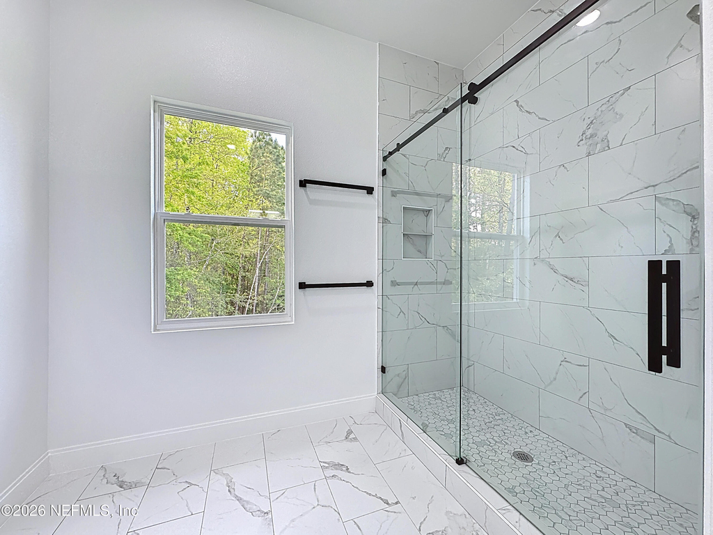 8912 Hogan Road - Photo 38