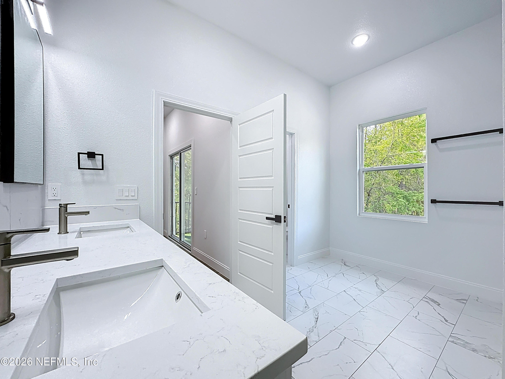8912 Hogan Road - Photo 39