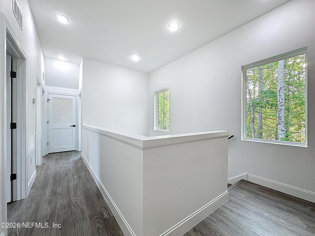 8912 Hogan Road - Photo 30