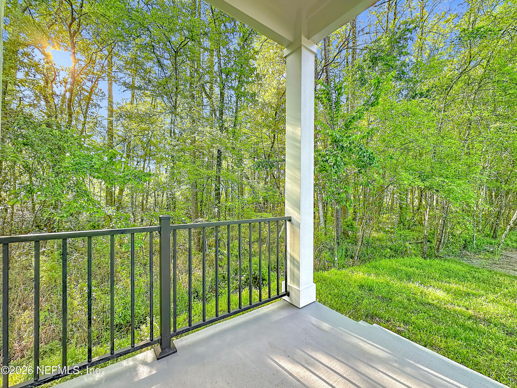 8912 Hogan Road - Photo 56