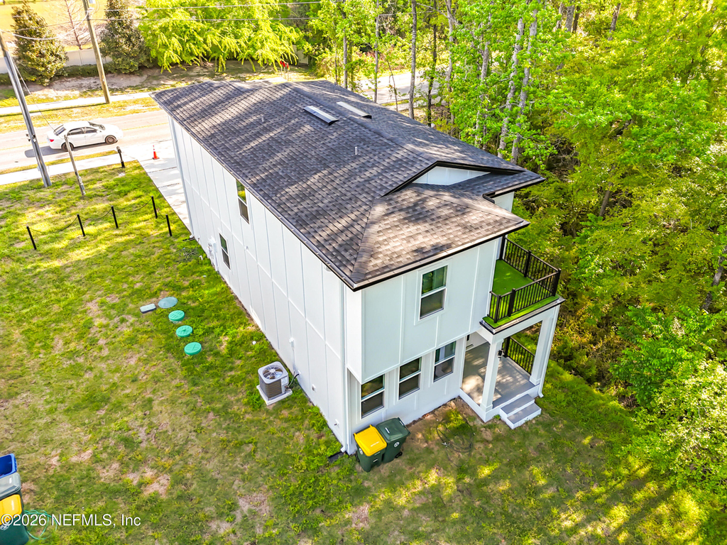 8912 Hogan Road - Photo 61