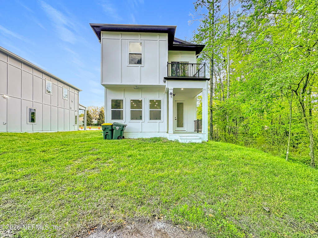 8912 Hogan Road - Photo 58