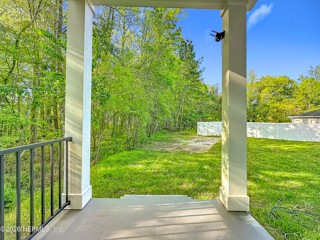 8912 Hogan Road - Photo 55