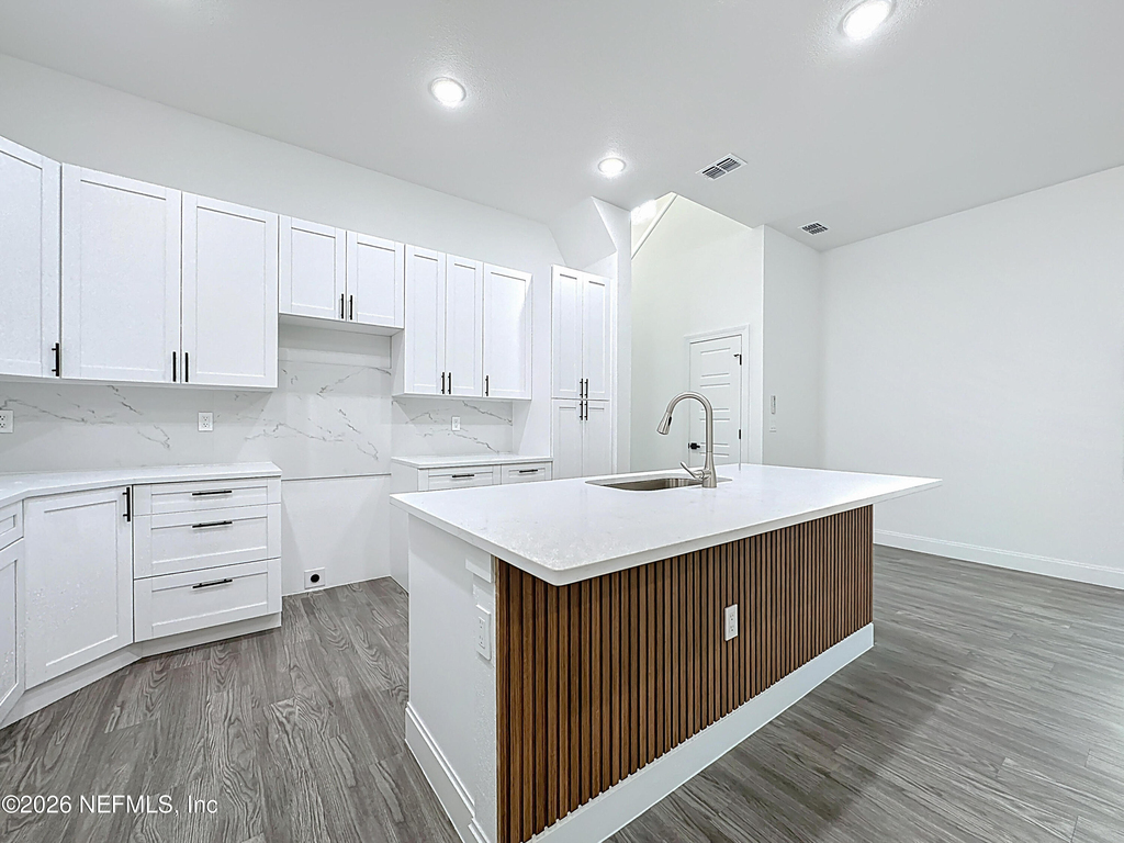 8912 Hogan Road - Photo 20