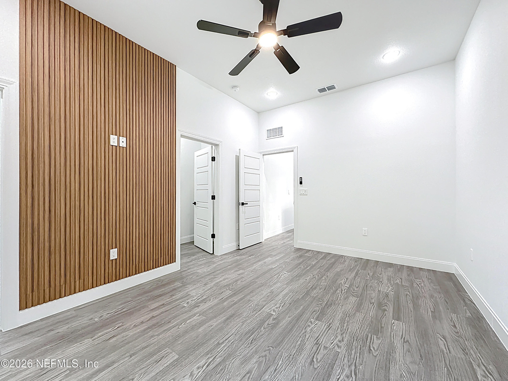 8912 Hogan Road - Photo 35