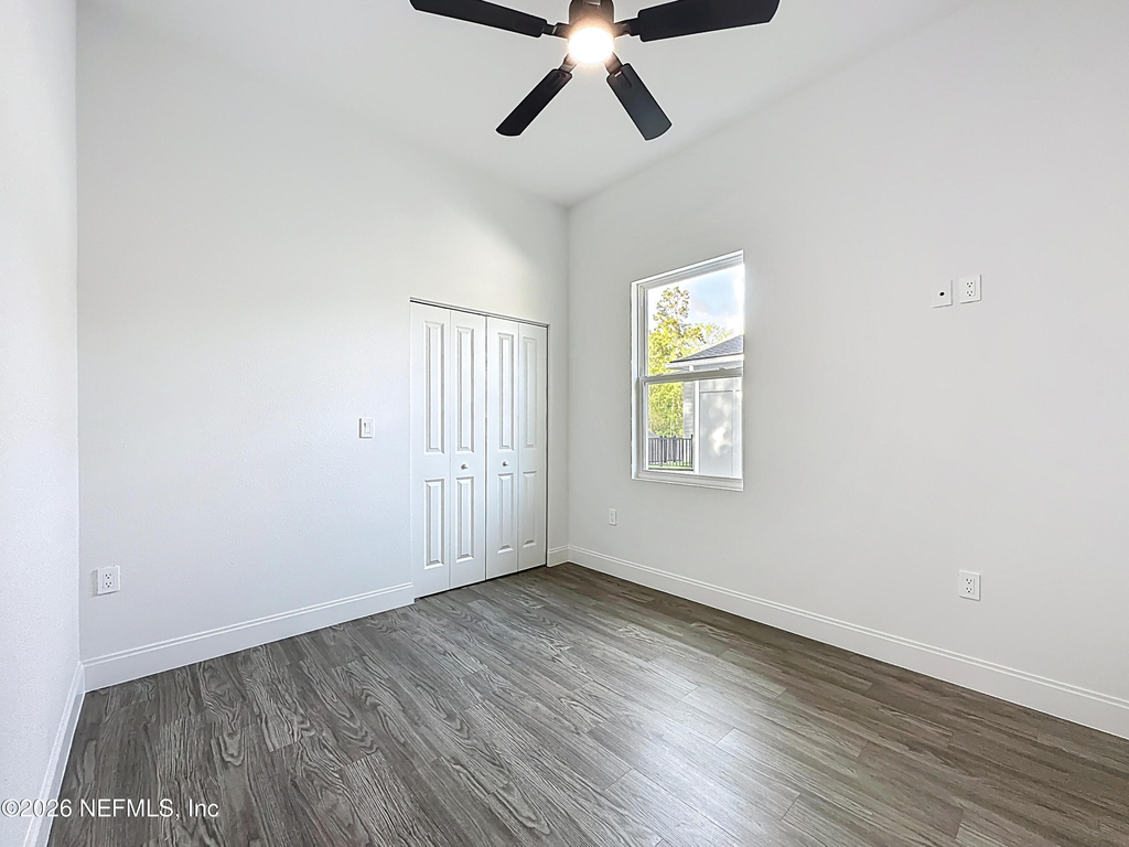 8912 Hogan Road - Photo 44