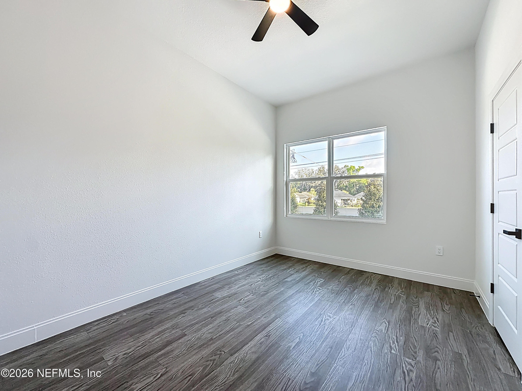 8912 Hogan Road - Photo 47