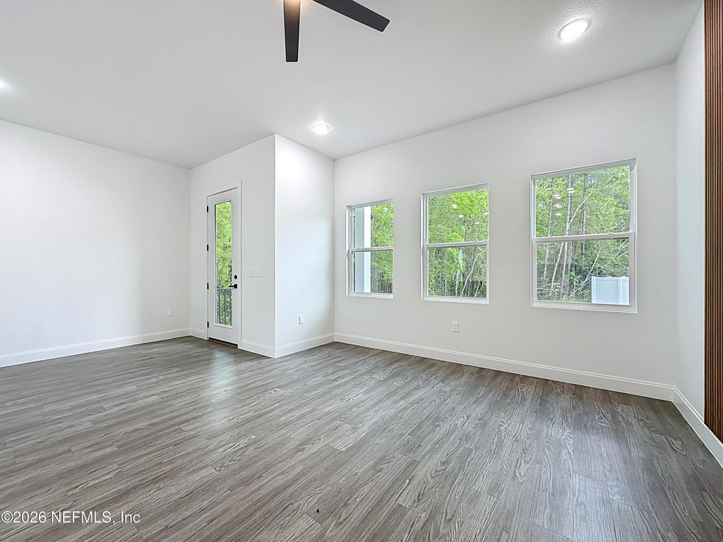 8912 Hogan Road - Photo 25