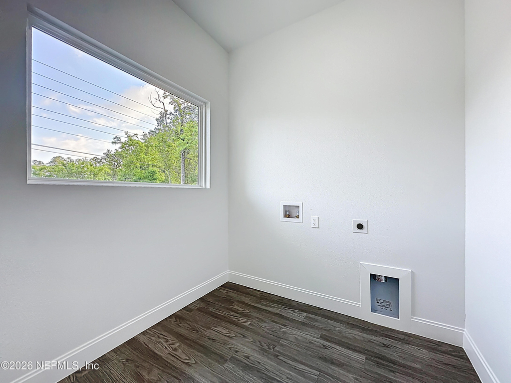 8912 Hogan Road - Photo 52