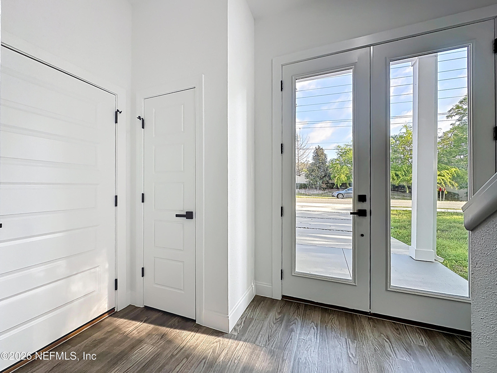 8912 Hogan Road - Photo 16