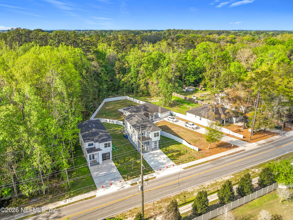 8912 Hogan Road - Photo 0