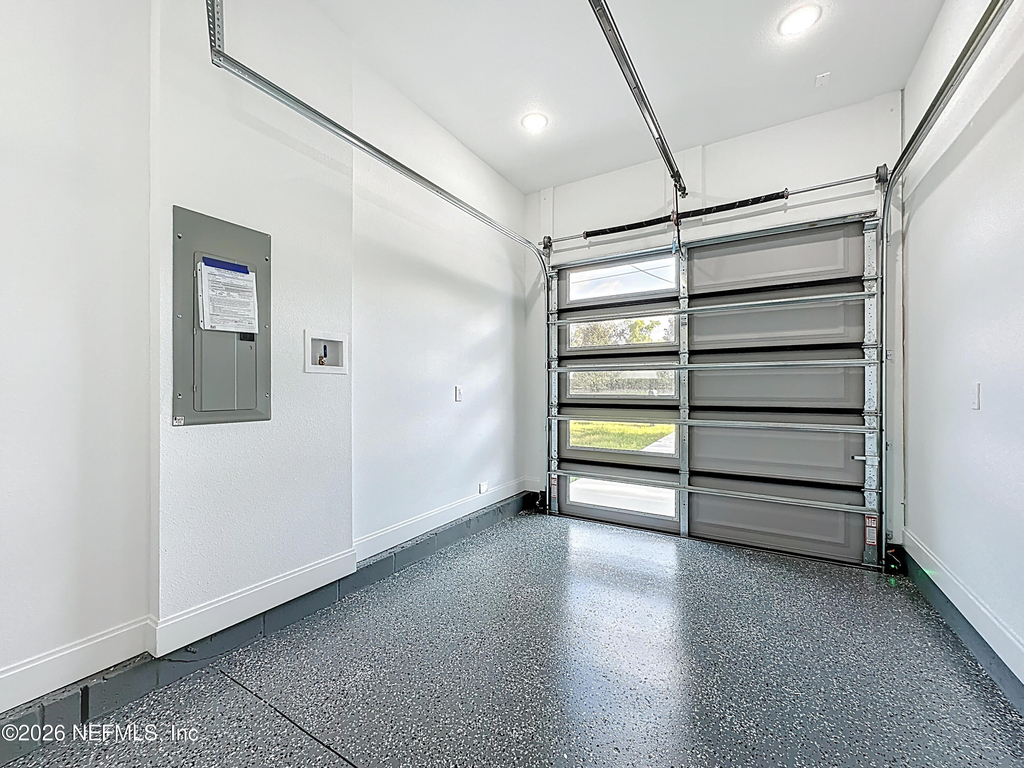 8912 Hogan Road - Photo 53
