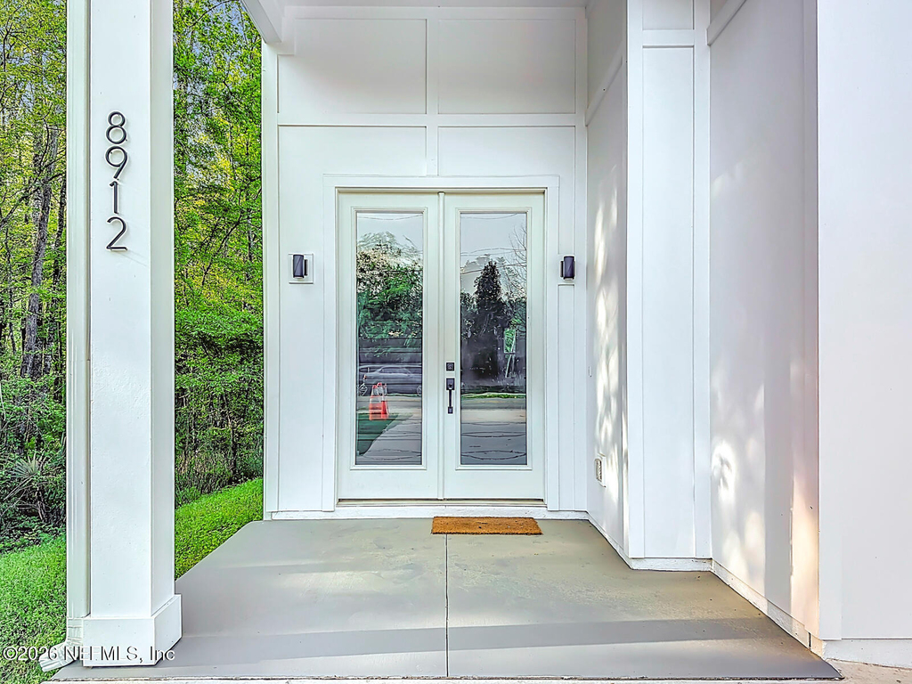 8912 Hogan Road - Photo 12