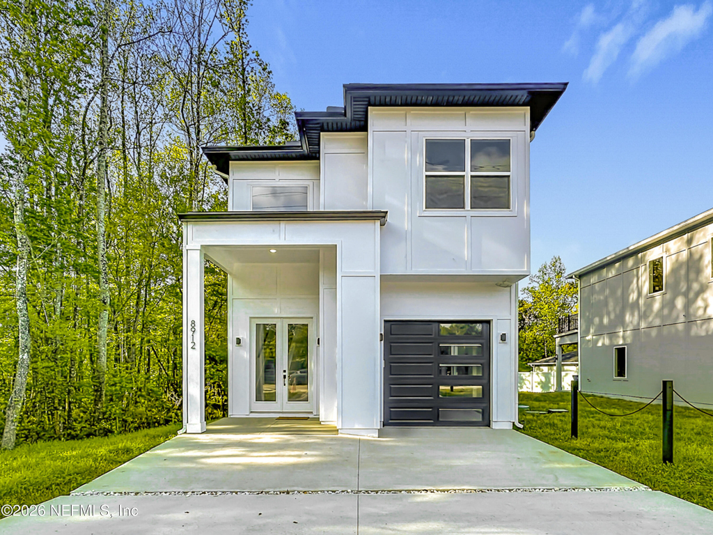 8912 Hogan Road - Photo 9