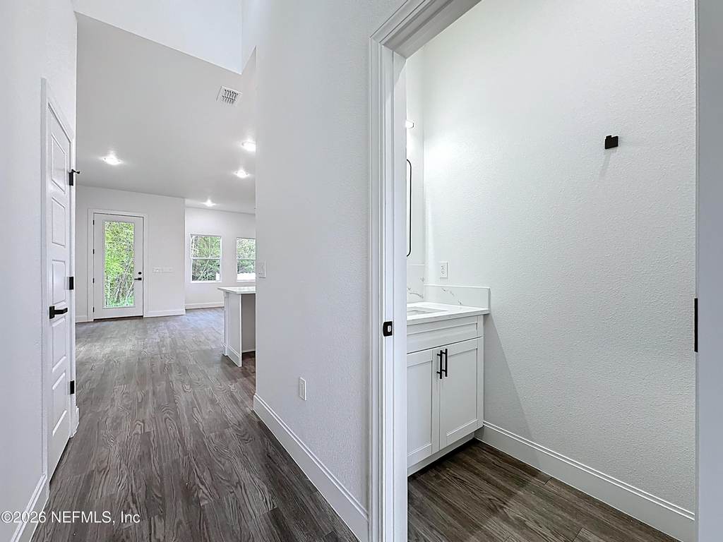 8912 Hogan Road - Photo 27