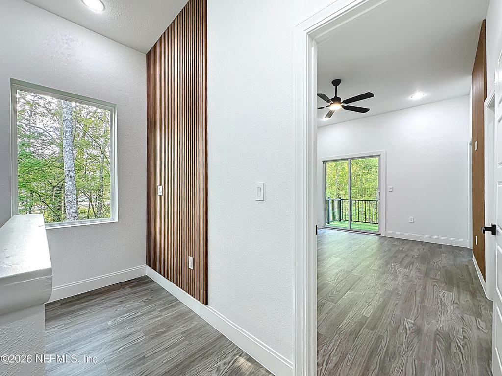 8912 Hogan Road - Photo 31