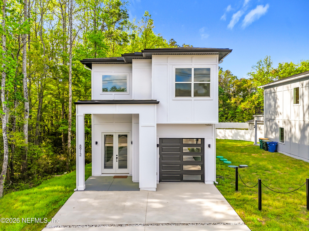 8912 Hogan Road - Photo 8