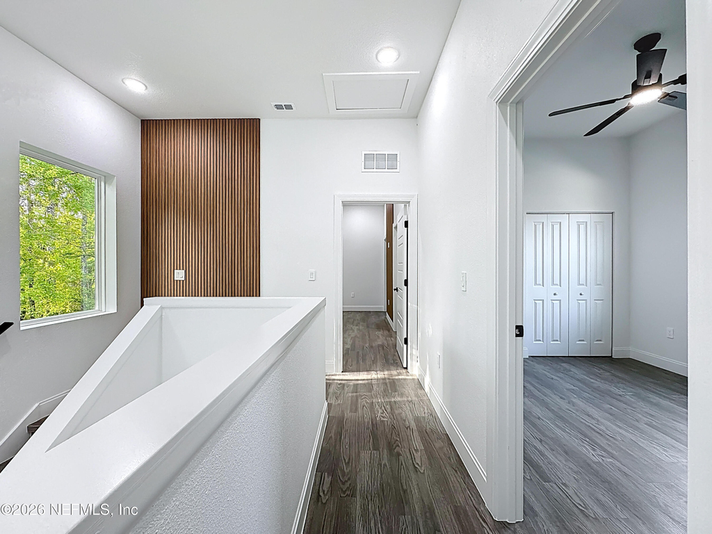 8912 Hogan Road - Photo 42