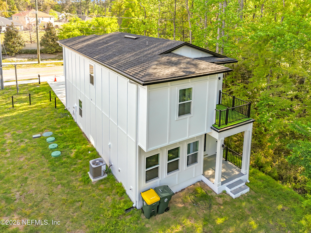 8912 Hogan Road - Photo 60