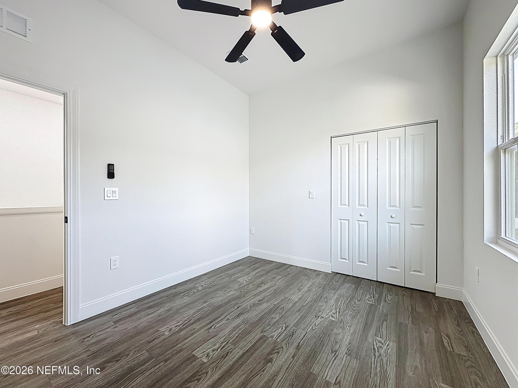 8912 Hogan Road - Photo 45