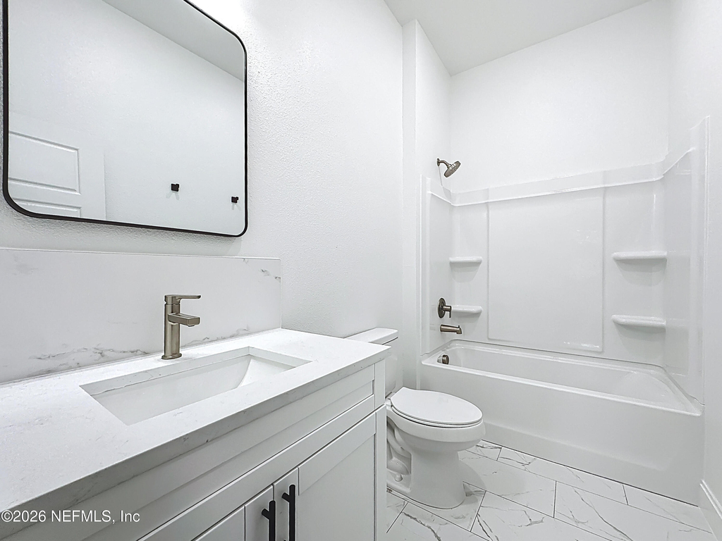 8912 Hogan Road - Photo 51