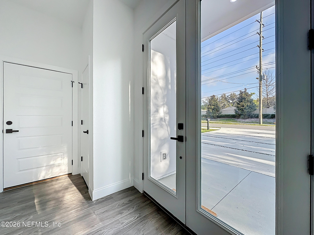 8912 Hogan Road - Photo 14