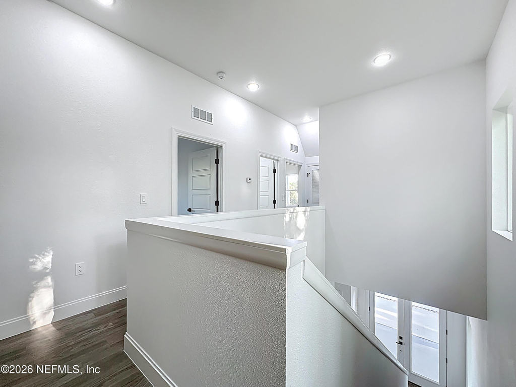 8912 Hogan Road - Photo 29