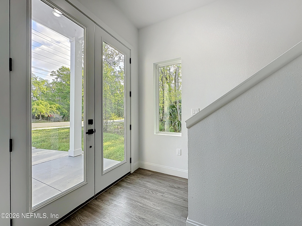 8912 Hogan Road - Photo 15