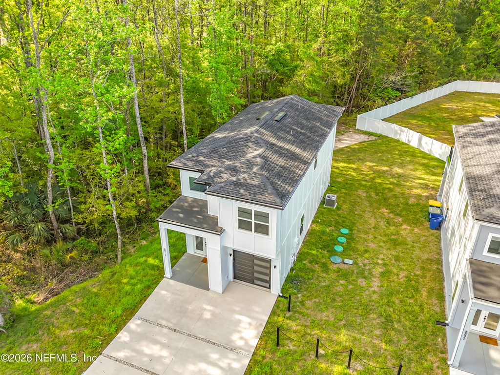 8912 Hogan Road - Photo 4