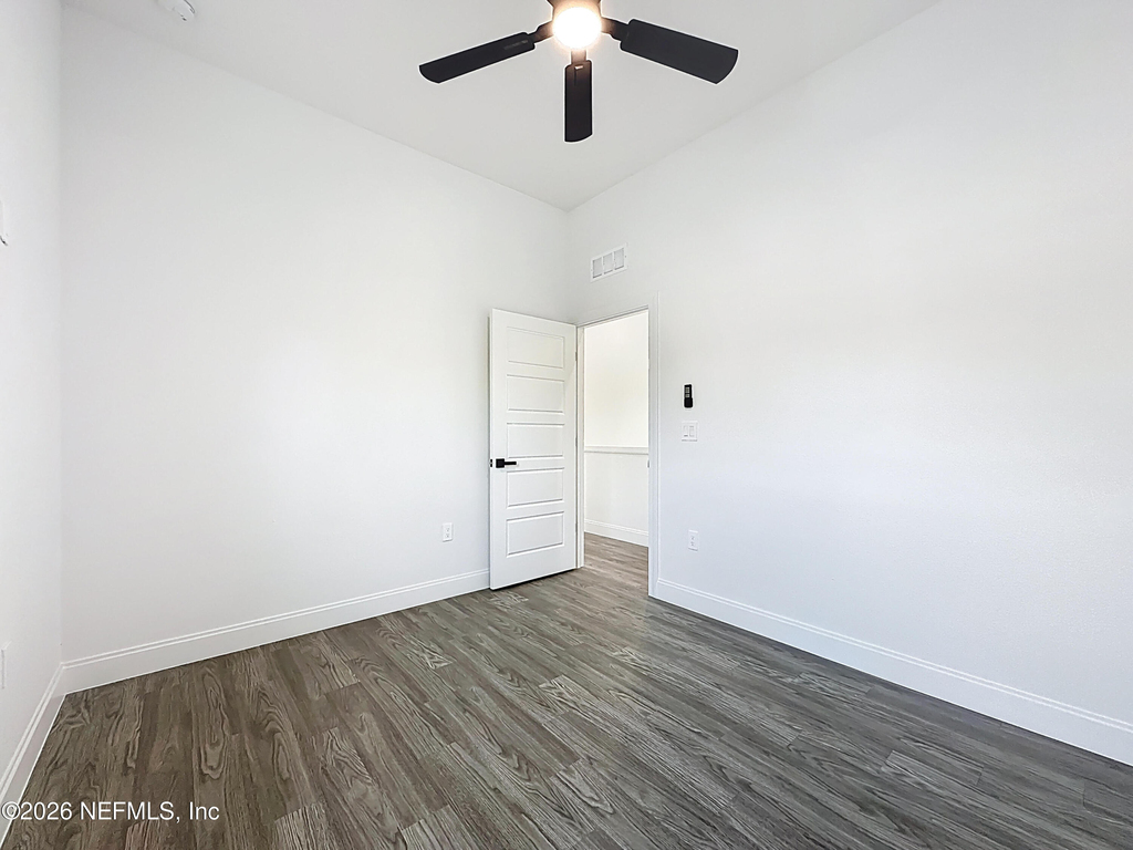 8912 Hogan Road - Photo 46