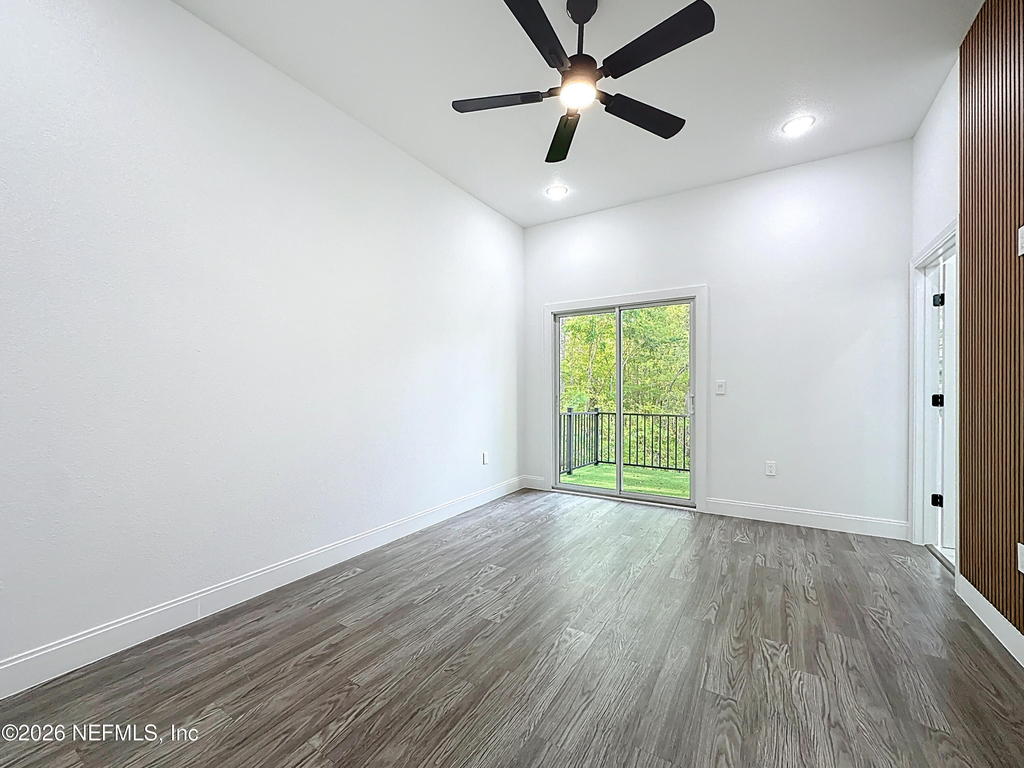 8912 Hogan Road - Photo 33