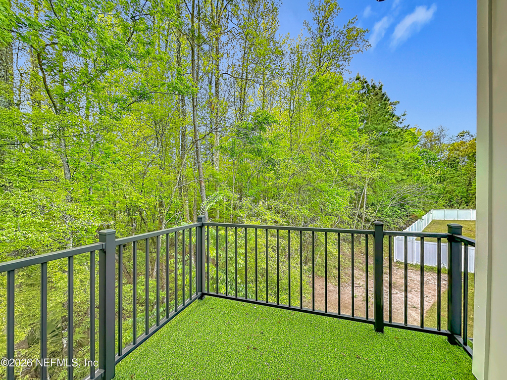 8912 Hogan Road - Photo 54