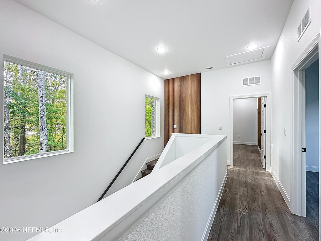 8912 Hogan Road - Photo 43