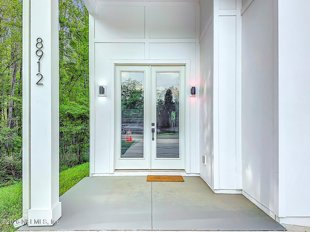 8912 Hogan Road - Photo 13