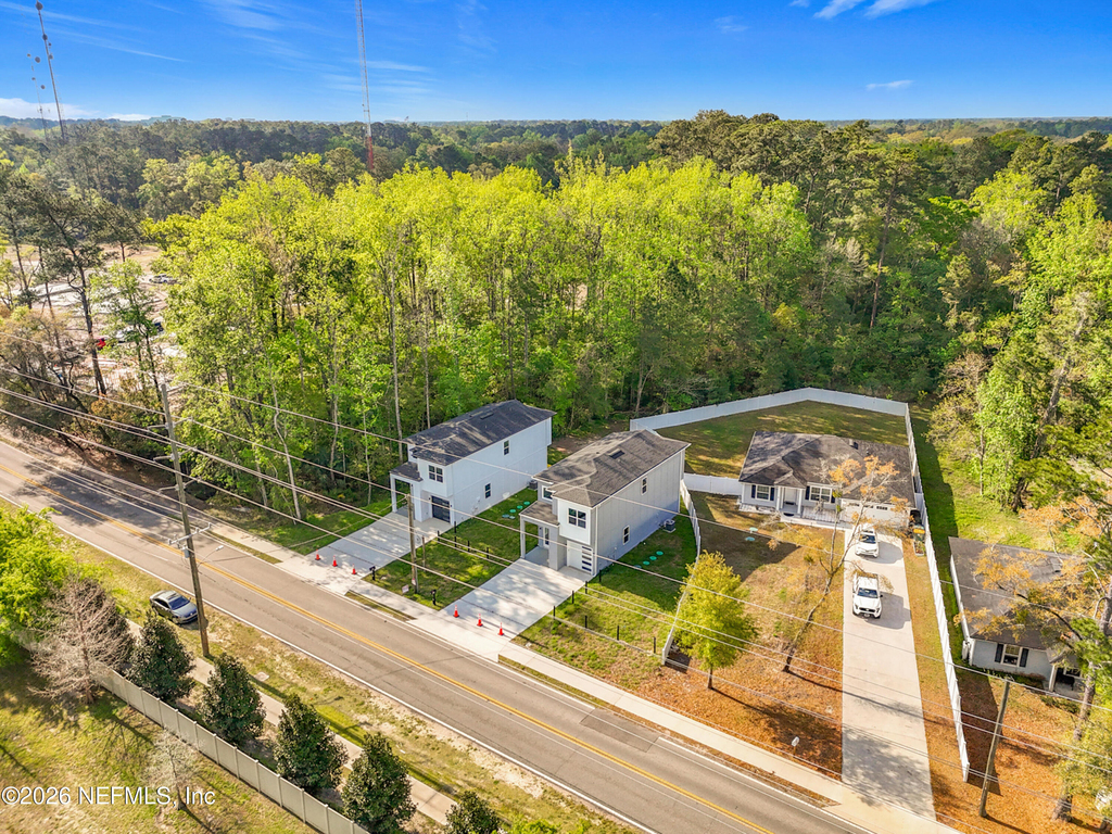 8912 Hogan Road - Photo 1
