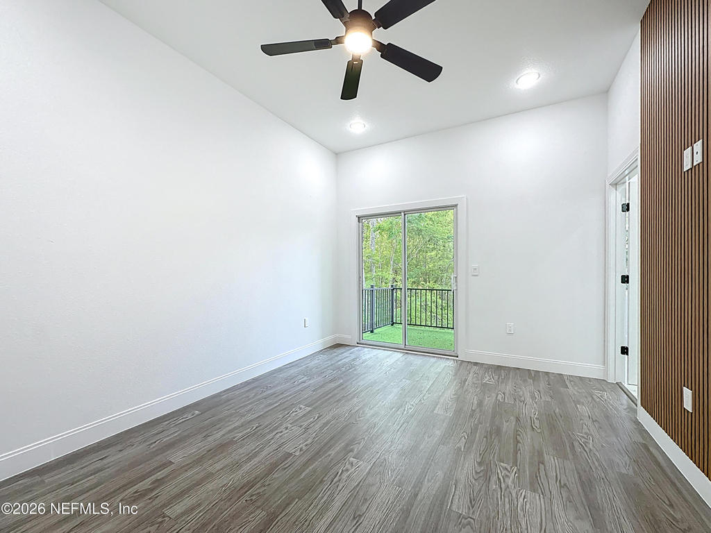 8912 Hogan Road - Photo 32
