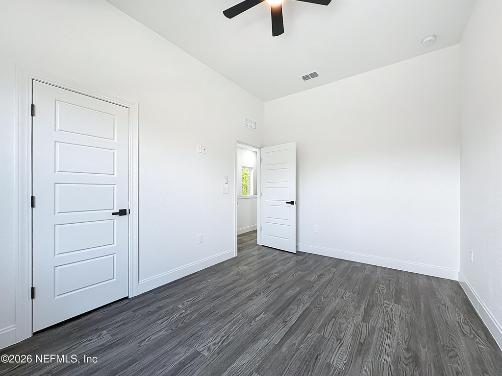 8912 Hogan Road - Photo 49