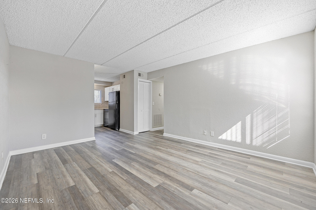 2943 Spring Park Road - Photo 35