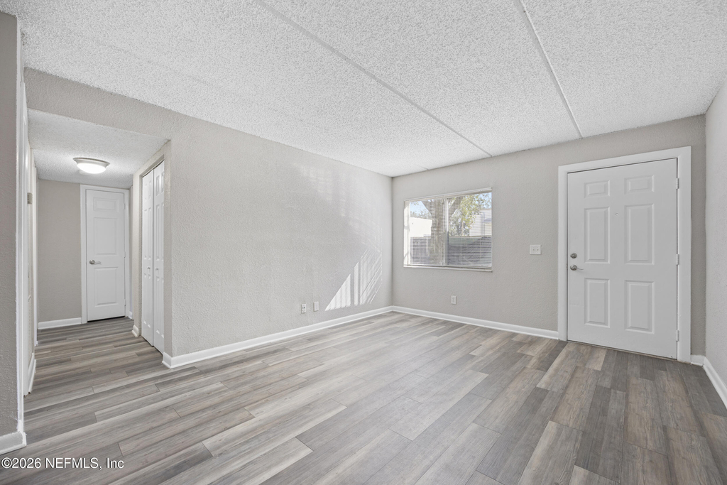2943 Spring Park Road - Photo 28