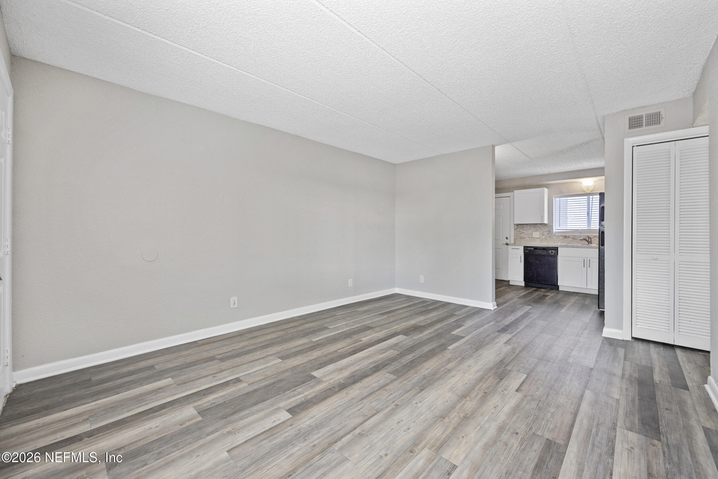 2943 Spring Park Road - Photo 38