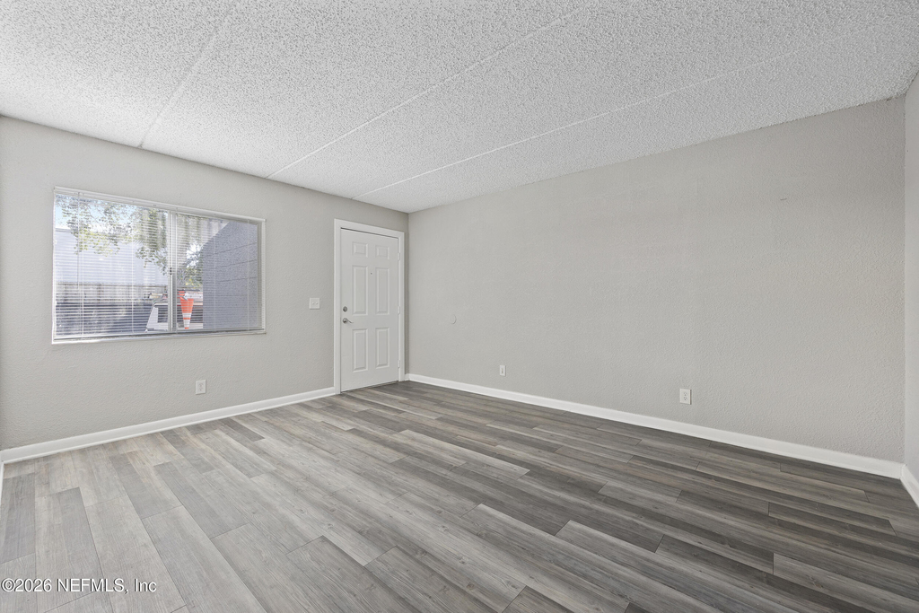 2943 Spring Park Road - Photo 37