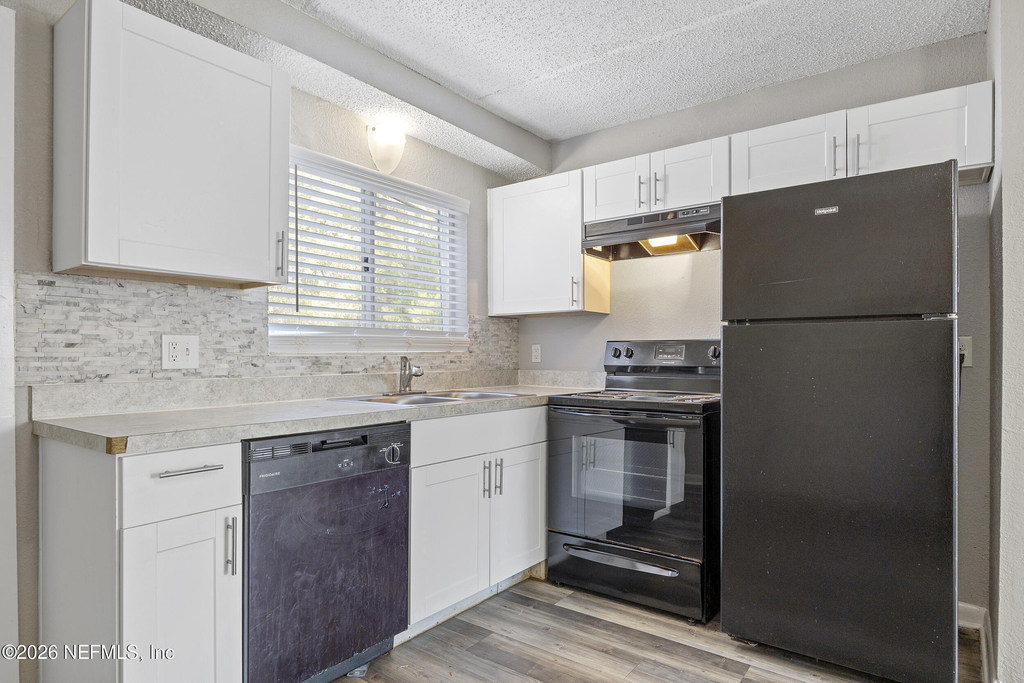 2943 Spring Park Road - Photo 41