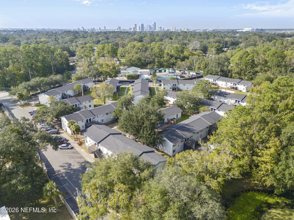 2943 Spring Park Road - Photo 0