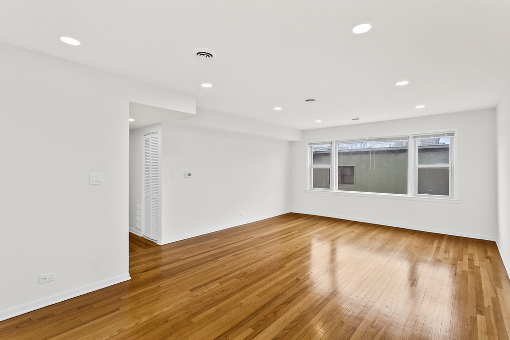 1100 Church Street - Photo 5