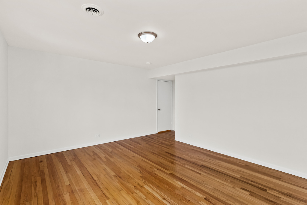 1100 Church Street - Photo 12