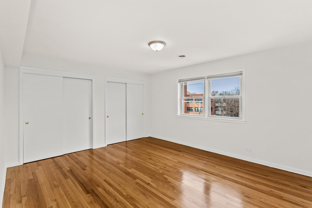 1100 Church Street - Photo 11