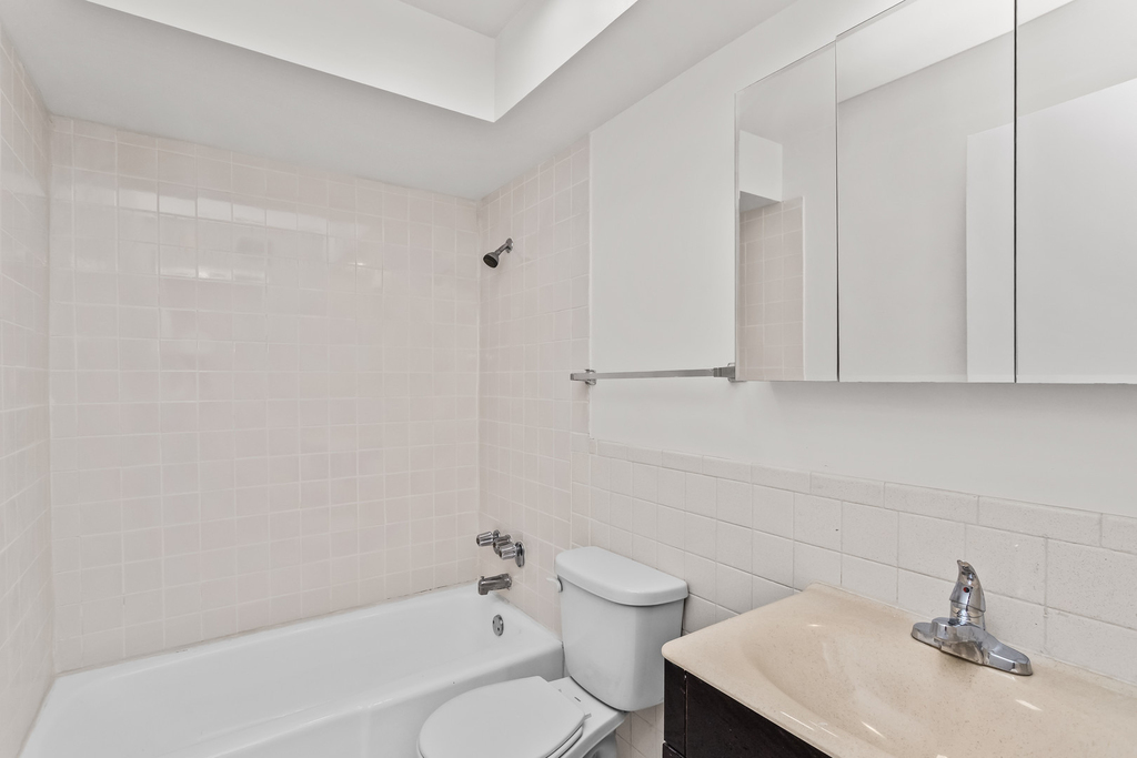 1100 Church Street - Photo 13