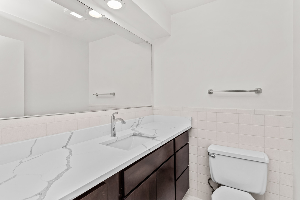1100 Church Street - Photo 14