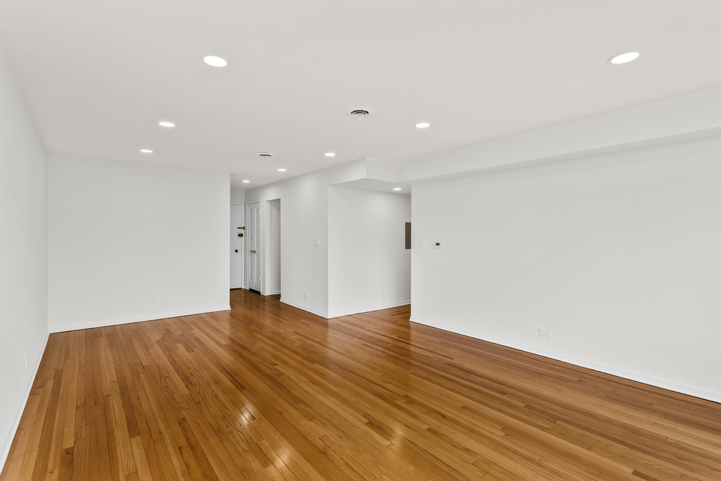 1100 Church Street - Photo 6