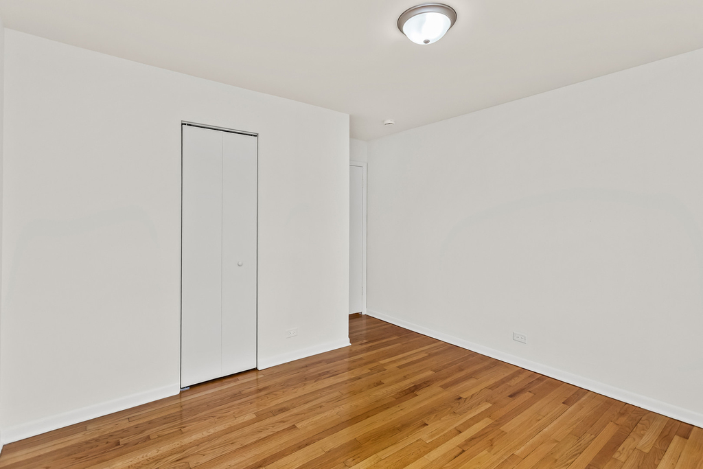 1100 Church Street - Photo 10
